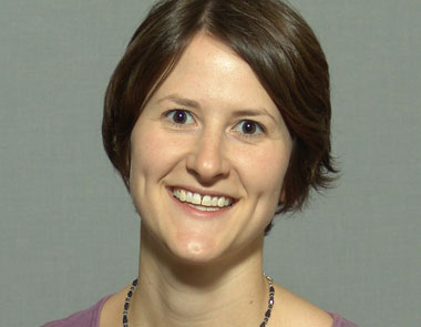 Katherine E. Worley